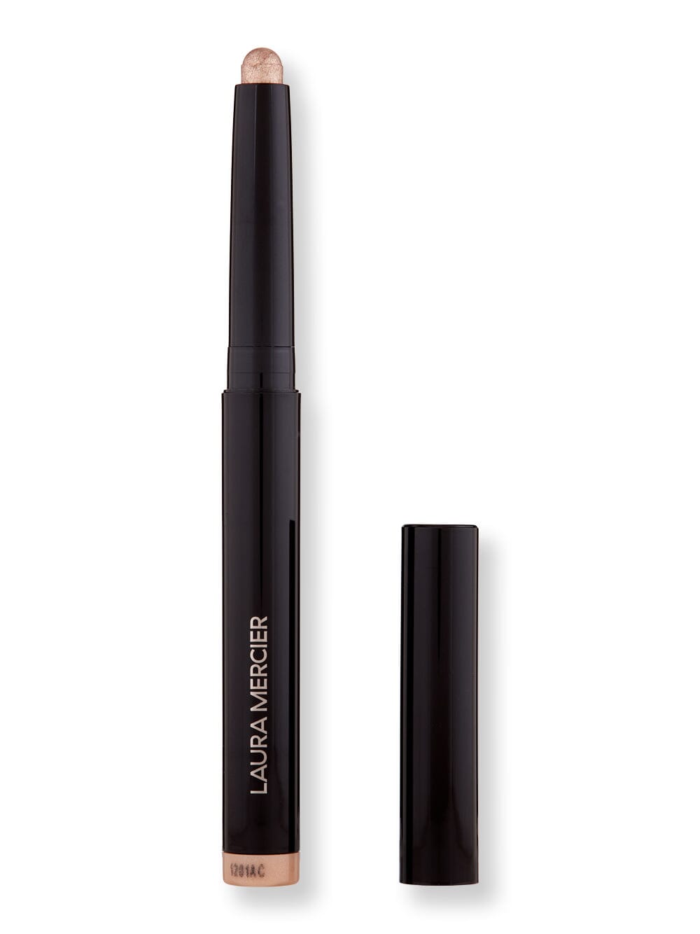 Laura Mercier Laura Mercier Caviar Stick Eye Colour 0.058 oz 1.64 g Sugarfrost Shadows 