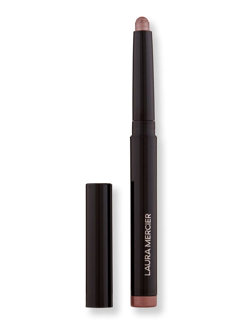 Laura Mercier Laura Mercier Caviar Stick Eye Colour Shadows 0.058 oz / 1.64 g Amethyst 