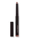 Laura Mercier Laura Mercier Caviar Stick Eye Colour Shadows 0.058 oz / 1.64 g Amethyst 