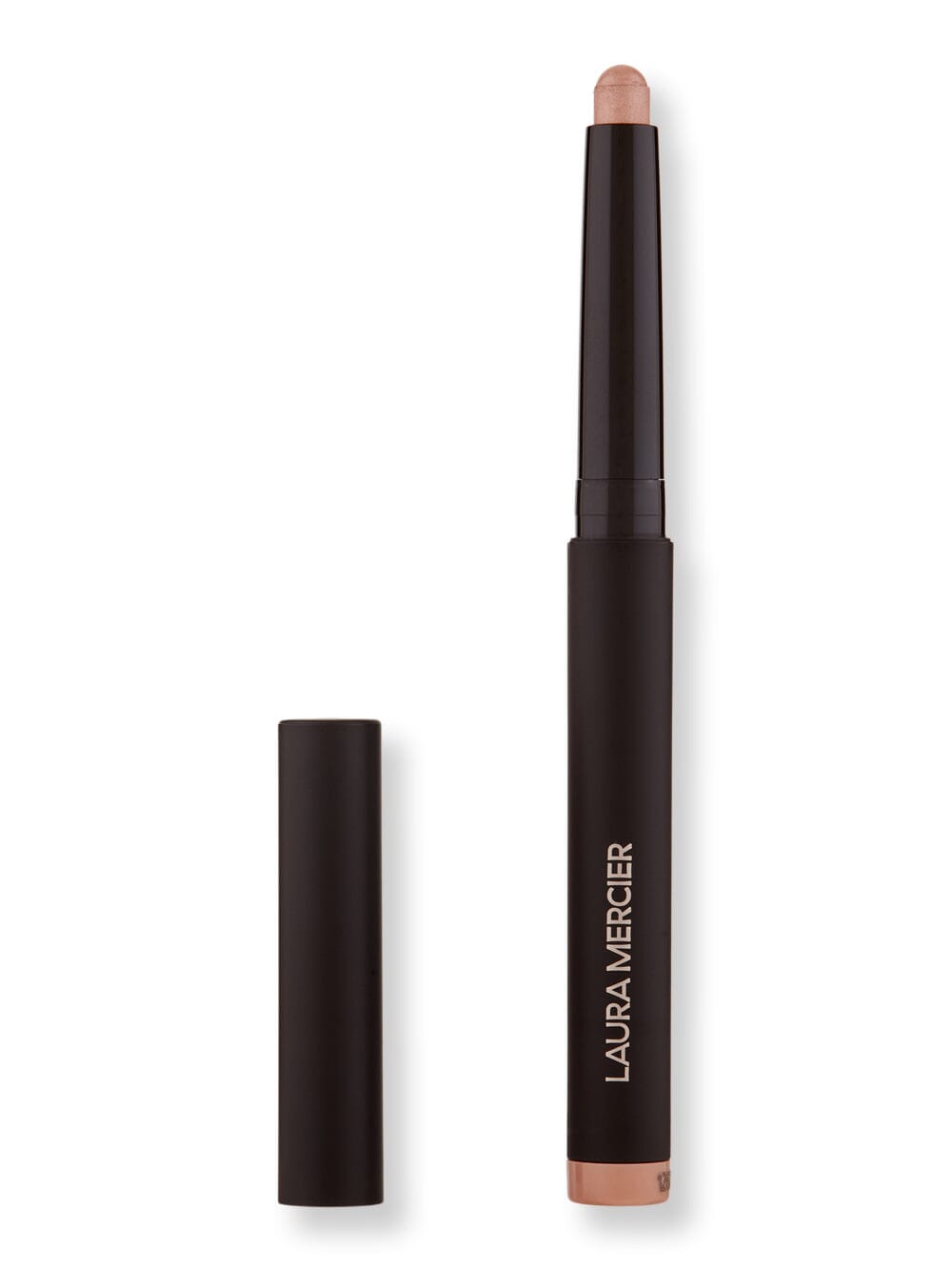 Laura Mercier Laura Mercier Caviar Stick Eye Colour Shadows 0.058 oz / 1.64 g Au Naturel 
