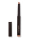 Laura Mercier Laura Mercier Caviar Stick Eye Colour Shadows 0.058 oz / 1.64 g Au Naturel 
