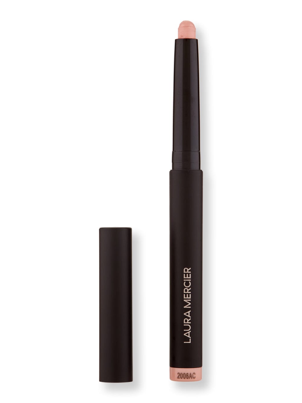 Laura Mercier Laura Mercier Caviar Stick Eye Colour Shadows 0.058 oz / 1.64 g Blossom 