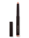 Laura Mercier Laura Mercier Caviar Stick Eye Colour Shadows 0.058 oz / 1.64 g Blossom 