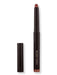 Laura Mercier Laura Mercier Caviar Stick Eye Colour Shadows 0.058 oz / 1.64 g Burnished Bronze 
