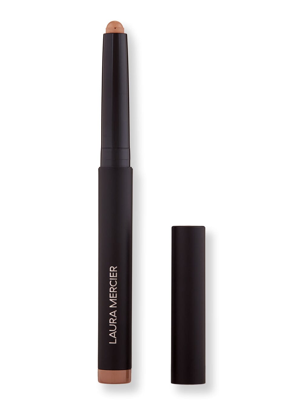 Laura Mercier Laura Mercier Caviar Stick Eye Colour Shadows 0.058 oz / 1.64 g Caramel 