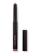 Laura Mercier Laura Mercier Caviar Stick Eye Colour Shadows 0.058 oz / 1.64 g Caramel 