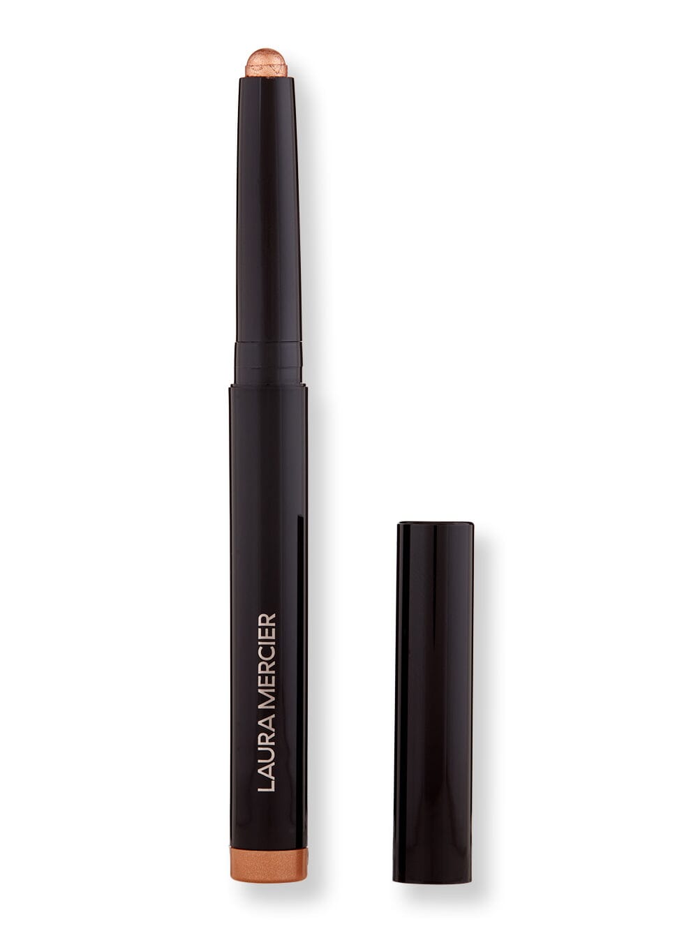 Laura Mercier Laura Mercier Caviar Stick Eye Colour Shadows 0.058 oz / 1.64 g Copper 