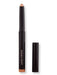 Laura Mercier Laura Mercier Caviar Stick Eye Colour Shadows 0.058 oz / 1.64 g Copper 