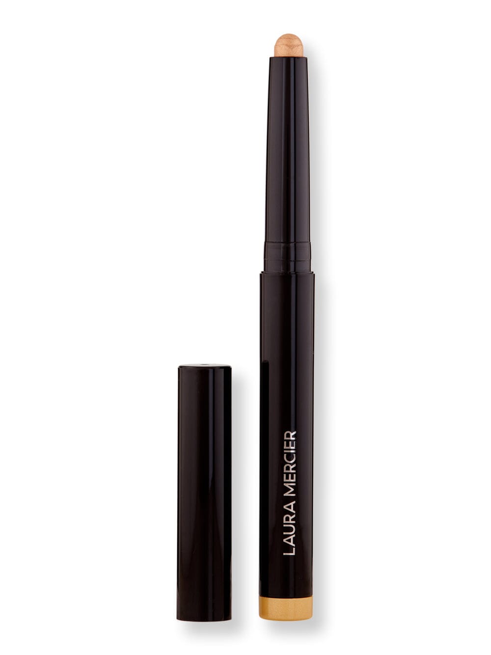 Laura Mercier Laura Mercier Caviar Stick Eye Colour Shadows 0.058 oz / 1.64 g Golden 