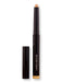 Laura Mercier Laura Mercier Caviar Stick Eye Colour Shadows 0.058 oz / 1.64 g Golden 