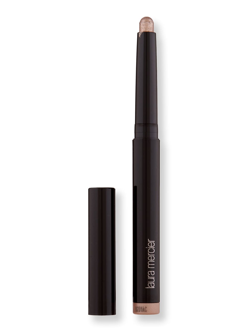 Laura Mercier Laura Mercier Caviar Stick Eye Colour Shadows 0.058 oz / 1.64 g Moonlight 