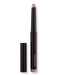 Laura Mercier Laura Mercier Caviar Stick Eye Colour Shadows 0.058 oz / 1.64 g Moonlight 