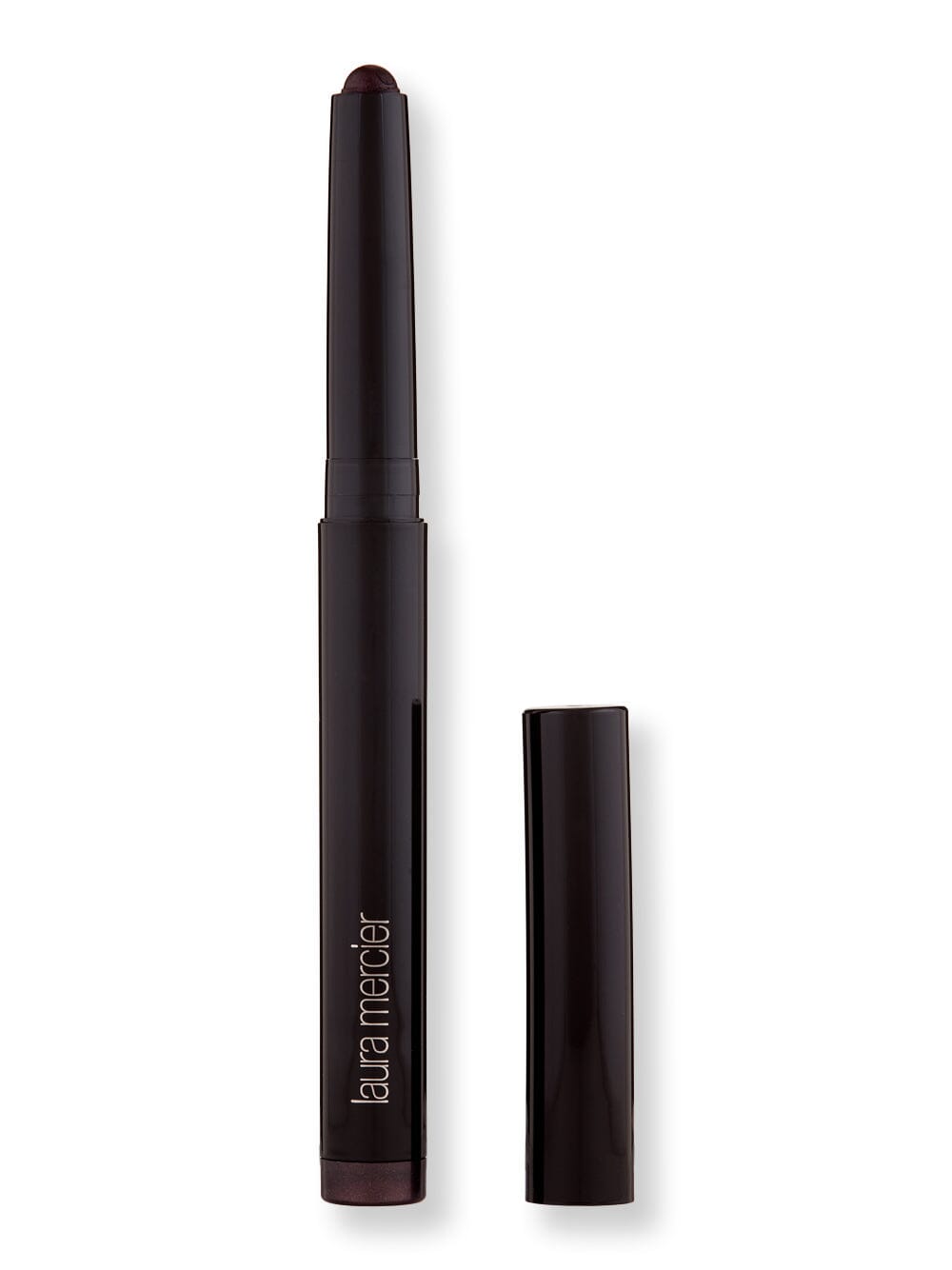 Laura Mercier Laura Mercier Caviar Stick Eye Colour Shadows 0.058 oz / 1.64 g Plum 