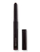 Laura Mercier Laura Mercier Caviar Stick Eye Colour Shadows 0.058 oz / 1.64 g Plum 
