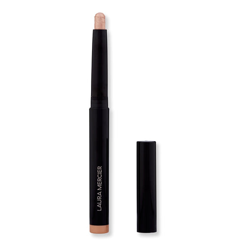 Laura Mercier Laura Mercier Caviar Stick Eye Colour Shadows 0.058 oz / 1.64 g Rosegold 
