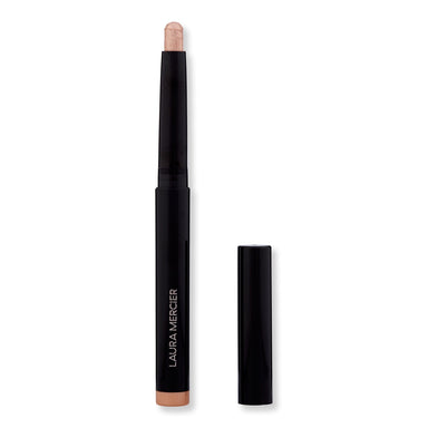 Laura Mercier Laura Mercier Caviar Stick Eye Colour Shadows 0.058 oz / 1.64 g Rosegold 