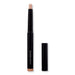 Laura Mercier Laura Mercier Caviar Stick Eye Colour Shadows 0.058 oz / 1.64 g Rosegold 