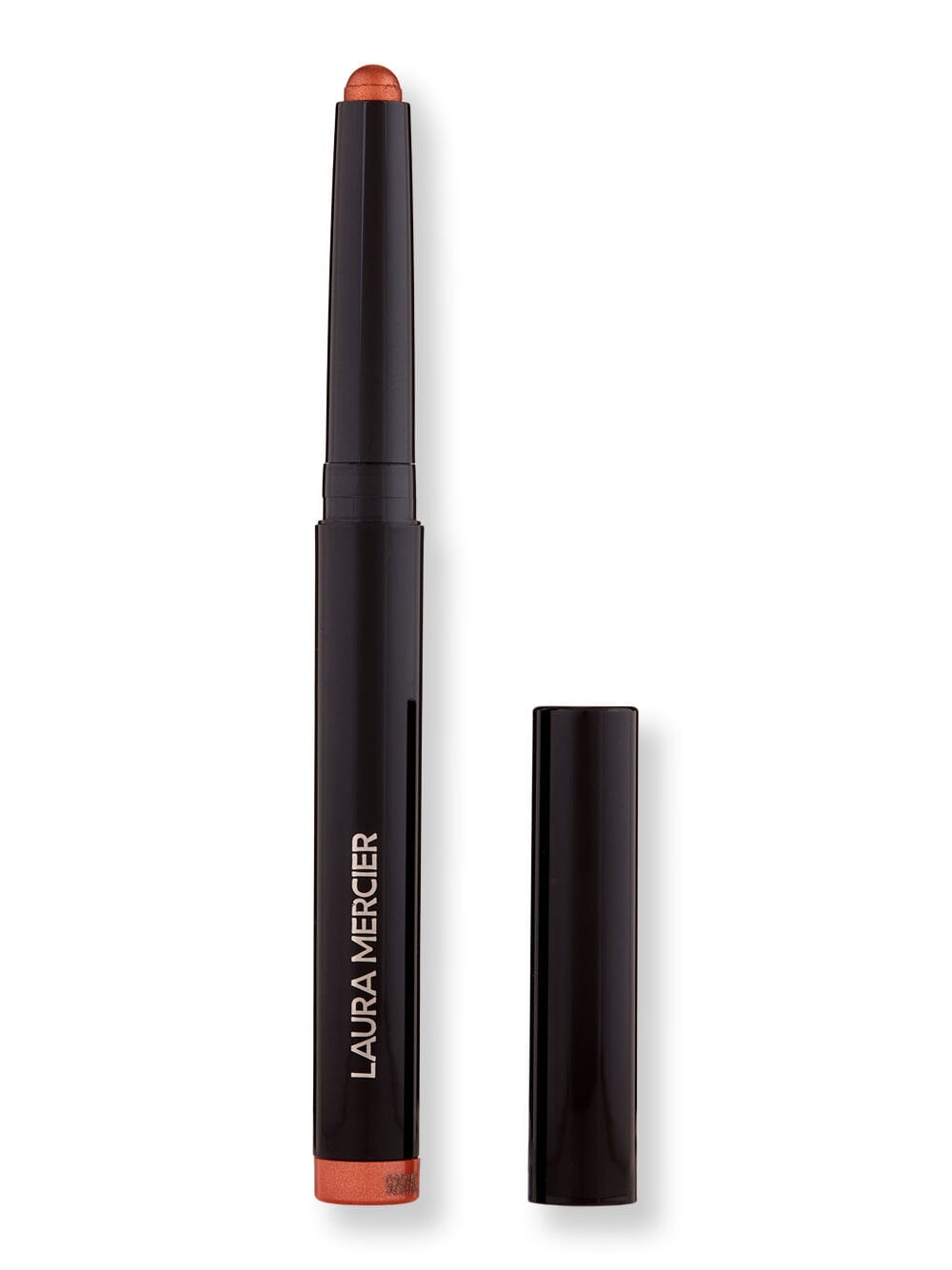 Laura Mercier Laura Mercier Caviar Stick Eye Colour Shadows 0.058 oz / 1.64 g Sienna 