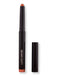 Laura Mercier Laura Mercier Caviar Stick Eye Colour Shadows 0.058 oz / 1.64 g Sienna 