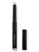 Laura Mercier Laura Mercier Caviar Stick Eye Colour Shadows 0.058 oz / 1.64 g Sugarfrost 