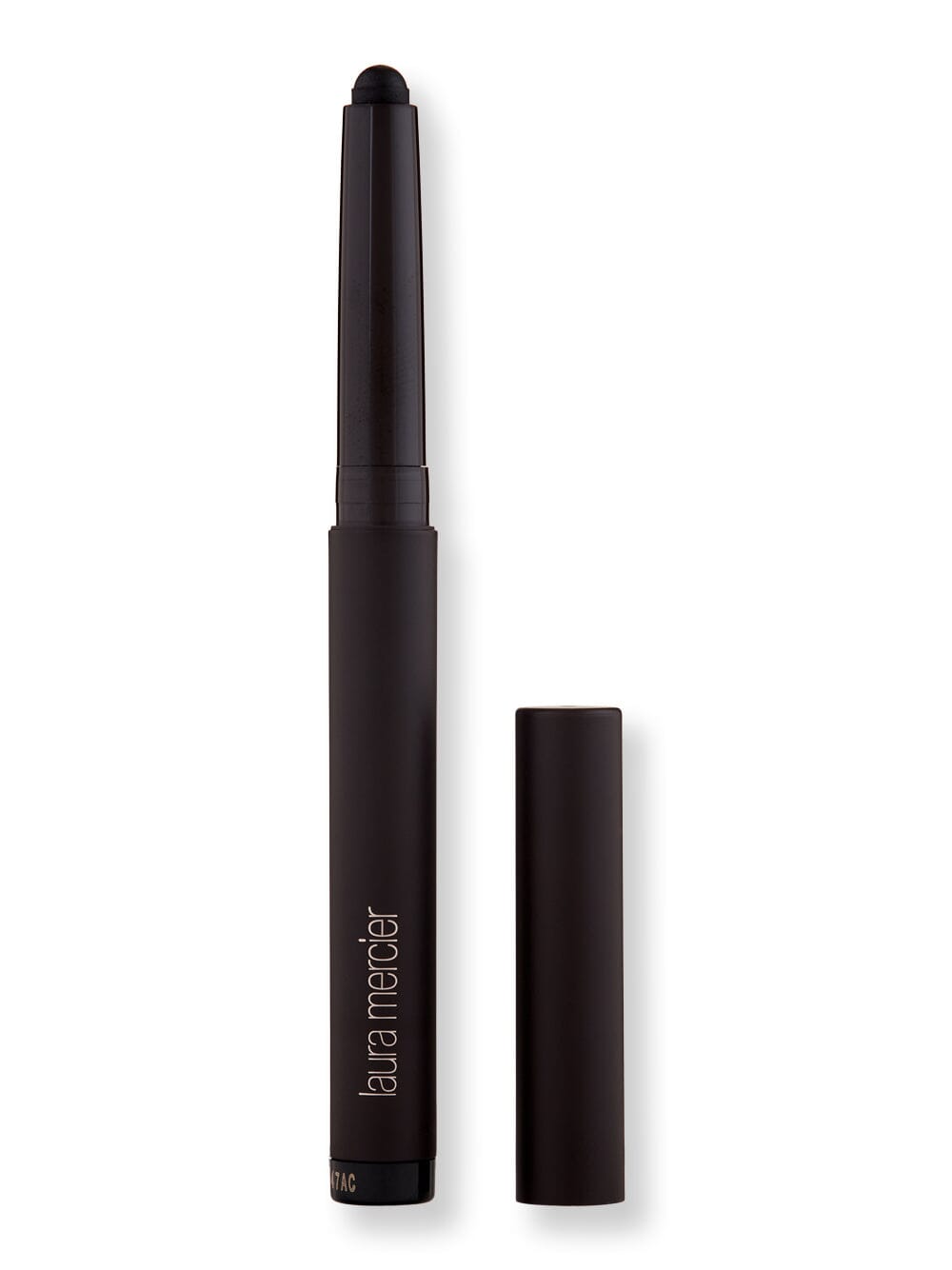 Laura Mercier Laura Mercier Caviar Stick Eye Colour Shadows 0.058 oz / 1.64 g Tuxedo 