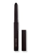 Laura Mercier Laura Mercier Caviar Stick Eye Colour Shadows 0.058 oz / 1.64 g Tuxedo 