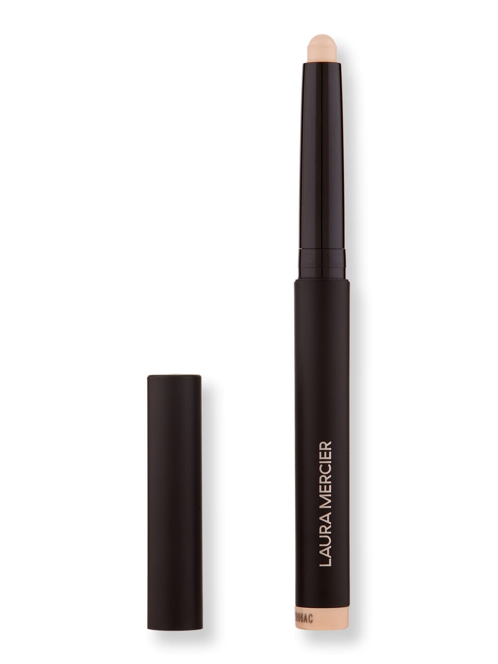 Laura Mercier Laura Mercier Caviar Stick Eye Colour Shadows 0.058 oz / 1.64 g Vanilla Kiss 