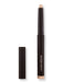 Laura Mercier Laura Mercier Caviar Stick Eye Colour Shadows 0.058 oz / 1.64 g Vanilla Kiss 