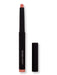 Laura Mercier Laura Mercier Caviar Stick Eye Colour Shadows 0.058 oz Peach 