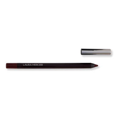 Laura Mercier Laura Mercier Caviar Tightline Eyeliner Eyeliners 0.04 oz Cocoa 