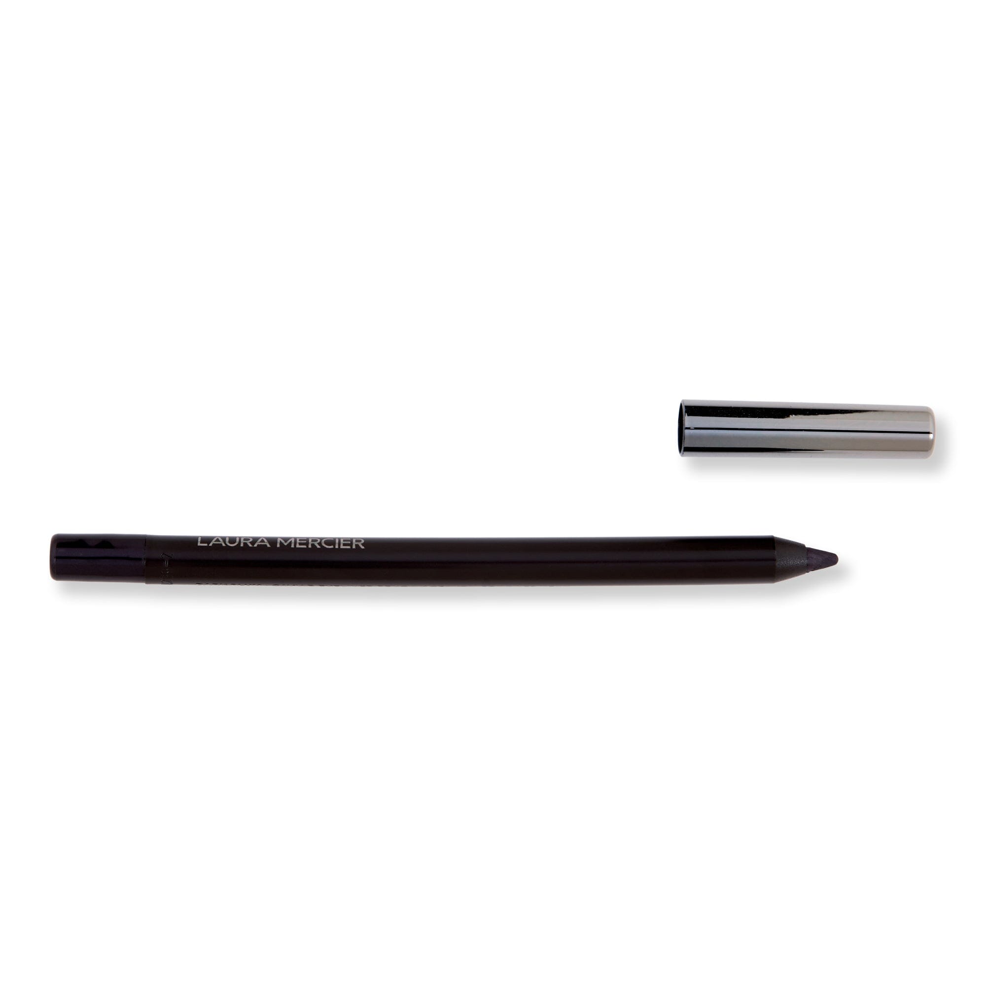 Laura Mercier Laura Mercier Caviar Tightline Eyeliner Eyeliners 0.04 oz Dark Plum 