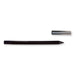 Laura Mercier Laura Mercier Caviar Tightline Eyeliner Eyeliners 0.04 oz Dark Plum 