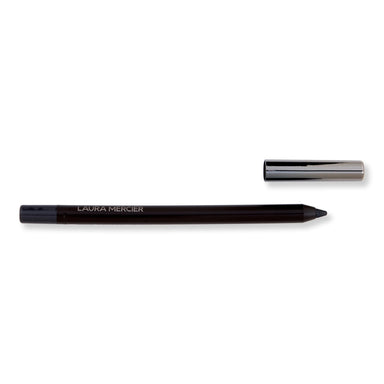 Laura Mercier Laura Mercier Caviar Tightline Eyeliner Eyeliners 0.04 oz Smoke 