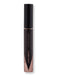 Laura Mercier Laura Mercier Caviar Volume Panoramic Mascara Black Mascara 0.4 oz 