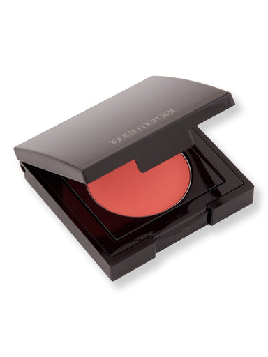 Laura Mercier Laura Mercier Creme Cheek Color 0.07 oz2 gSunrise Blushes & Bronzers 