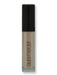 Laura Mercier Laura Mercier Eye Basics Primer 0.18 oz 5.10 g Linen Face Primers 