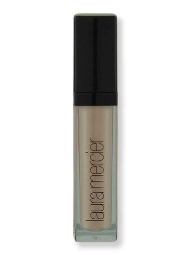 Laura Mercier Laura Mercier Eye Basics Primer 0.18 oz 5.10 g Linen Face Primers 