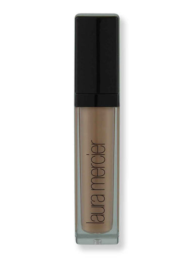 Laura Mercier Laura Mercier Eye Basics Primer 0.18 oz 5.10 g Wheat Face Primers 