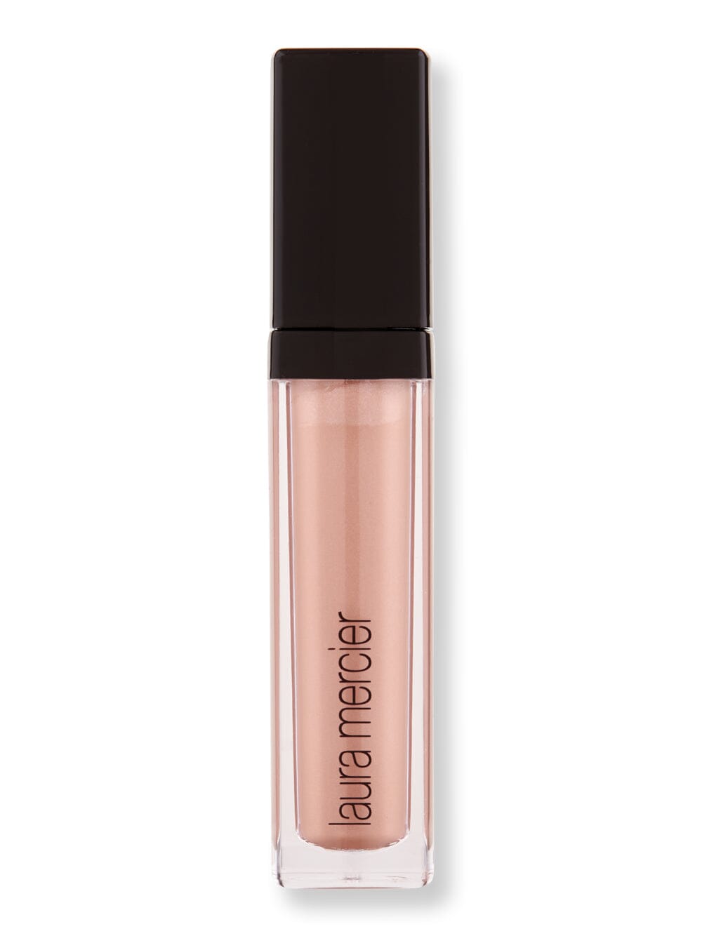 Laura Mercier Laura Mercier Eye Basics Primer Face Primers 0.18 oz / 5.10 g Buff 