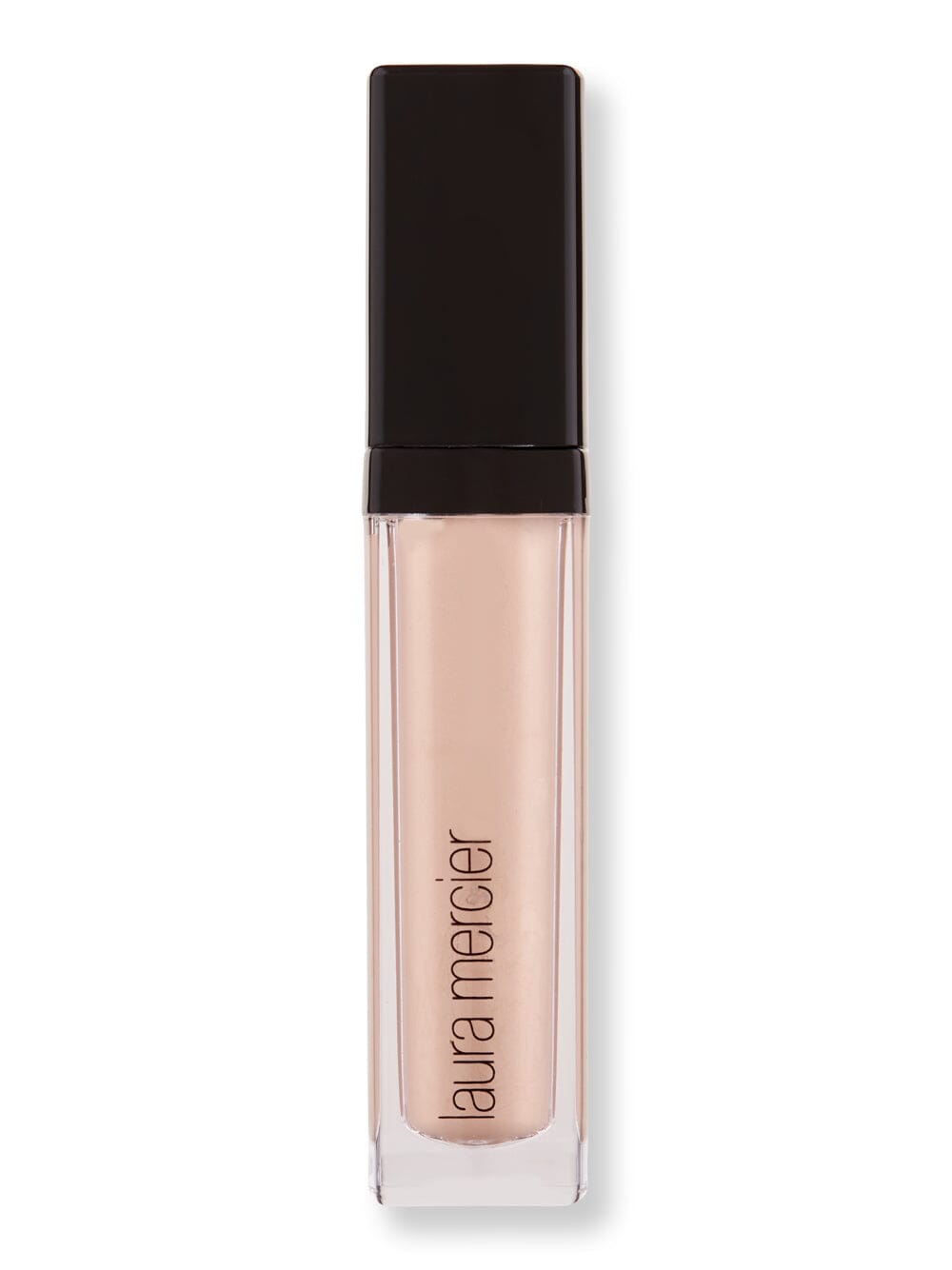 Laura Mercier Laura Mercier Eye Basics Primer Face Primers 0.18 oz / 5.10 g Flax 