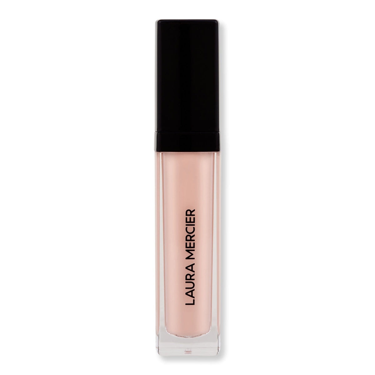 Laura Mercier Laura Mercier Eye Basics Primer Face Primers 0.18 oz / 5.10 g Linen 