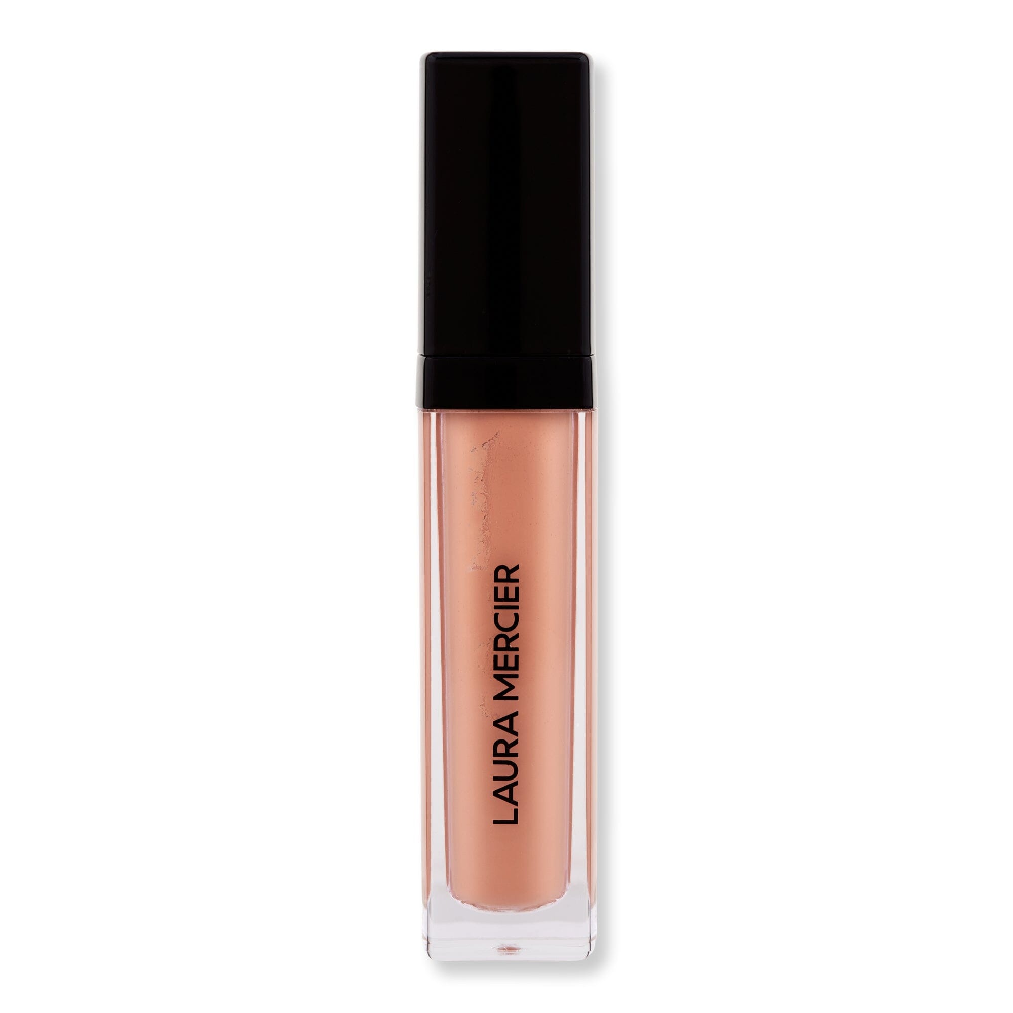 Laura Mercier Laura Mercier Eye Basics Primer Face Primers 0.18 oz / 5.10 g Wheat 