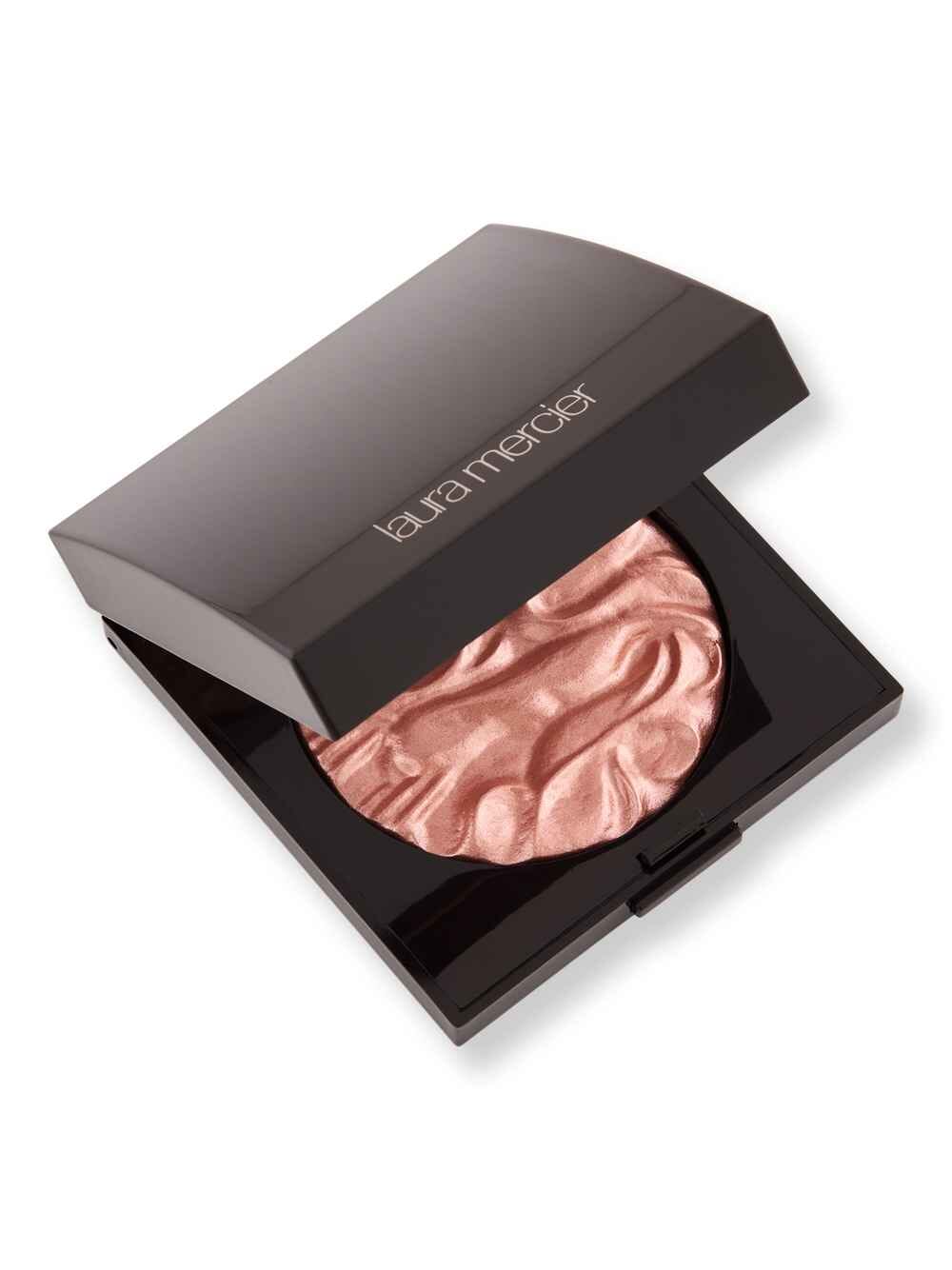 Laura Mercier Laura Mercier Face Illuminator 0.3 oz 9 g Inspiration Highlighters 