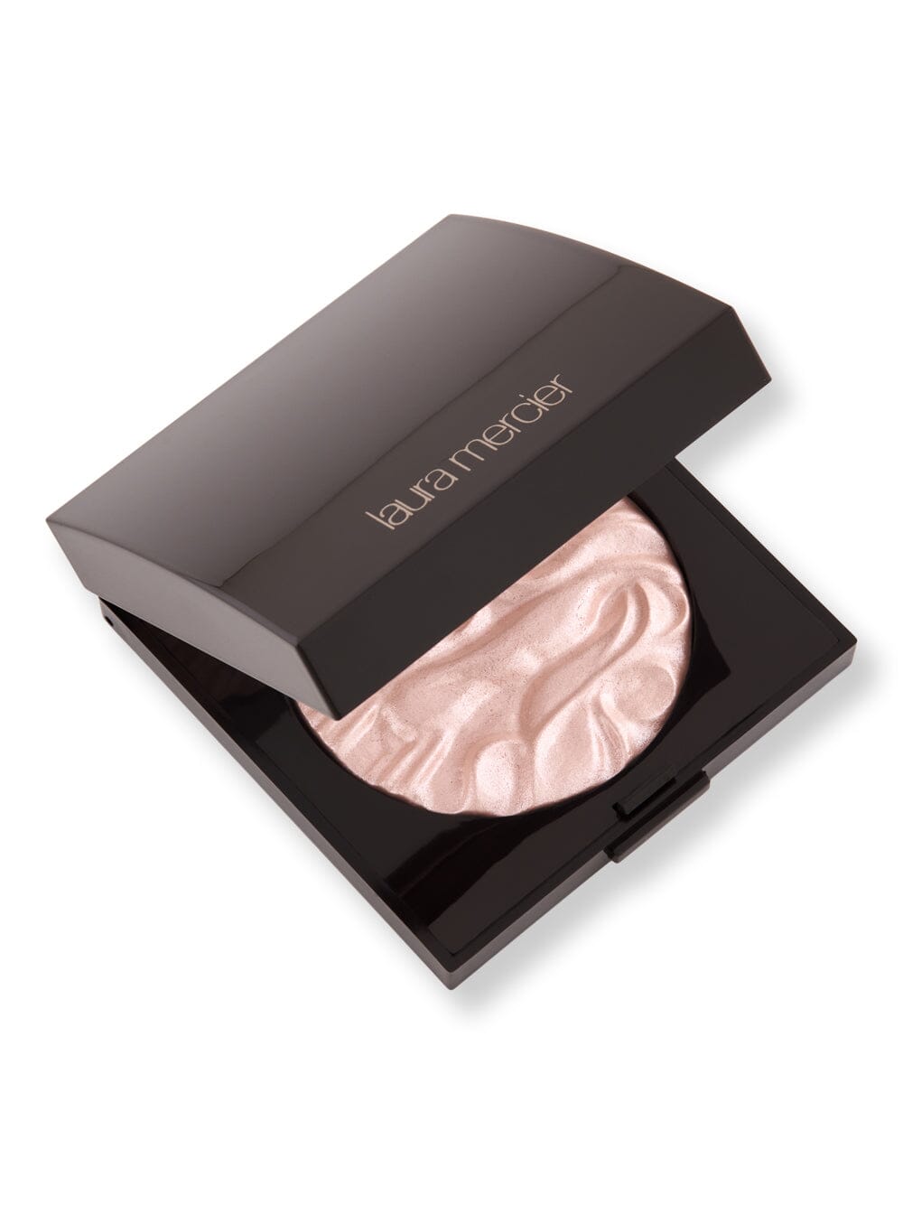Laura Mercier Laura Mercier Face Illuminator Highlighters 0.3 oz / 9 g Devotion 