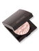 Laura Mercier Laura Mercier Face Illuminator Highlighters 0.3 oz / 9 g Devotion 