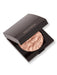 Laura Mercier Laura Mercier Face Illuminator Highlighters 0.3 oz / 9 g Indiscretion 