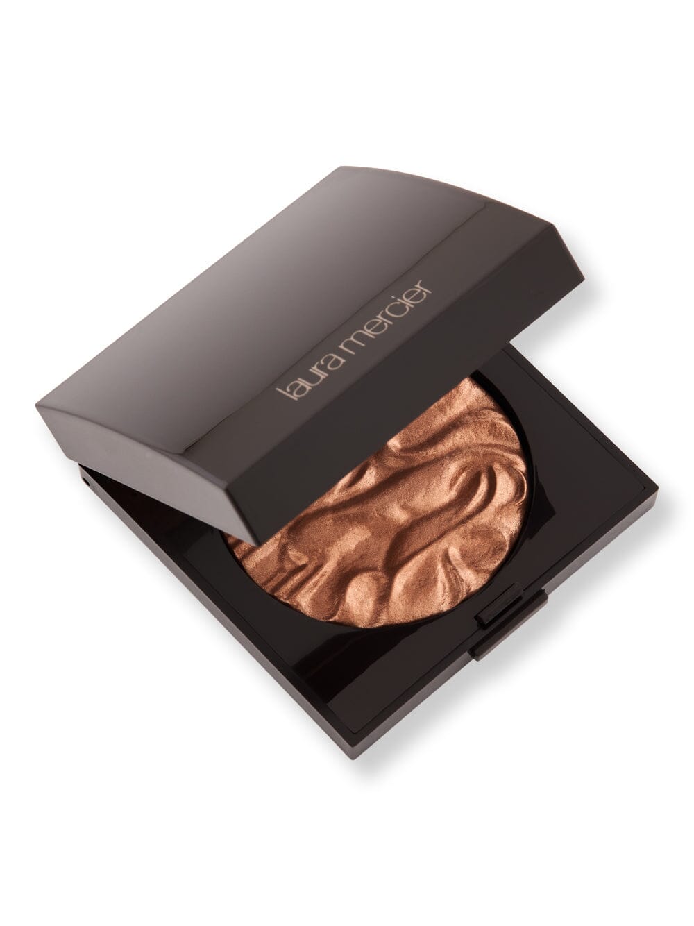 Laura Mercier Laura Mercier Face Illuminator Highlighters 0.3 oz / 9 g Seduction 