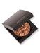 Laura Mercier Laura Mercier Face Illuminator Highlighters 0.3 oz / 9 g Seduction 