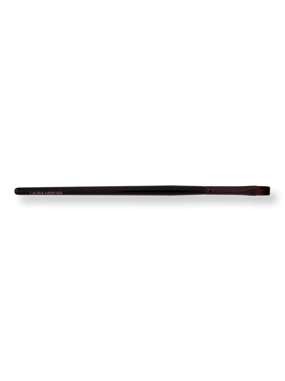 Laura Mercier Laura Mercier Flat Liner Brush Makeup Brushes 