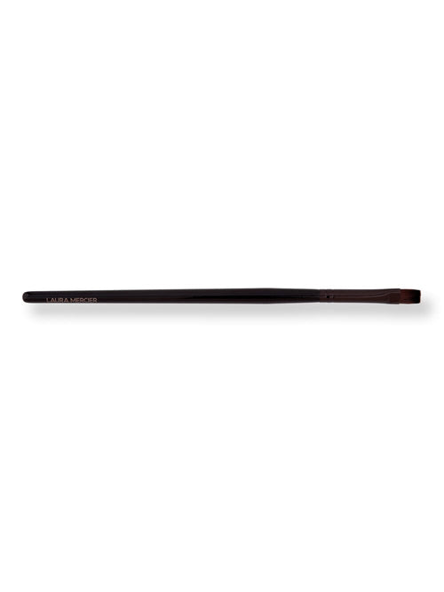 Laura Mercier Laura Mercier Flat Liner Brush Makeup Brushes 
